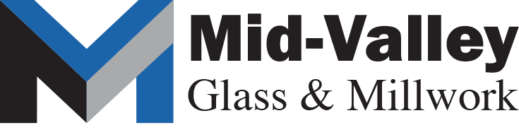 Mid-Valley Glass & Millwork