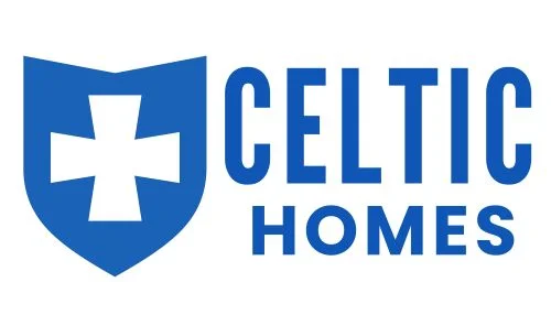 Celtic Built Homes
